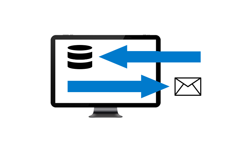 Versatile logic execution